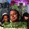 LOKI DA TRIXTA: Triknology