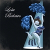 LOLA BALATRO: Lola Balatro