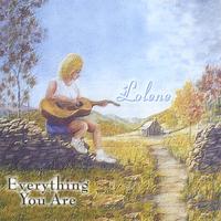 Lolene : Everything You Are