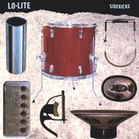 Lo-lite : Sidekicks