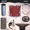LO-LITE: Sidekicks
