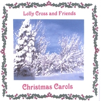 Lolly Cross : Christmas Carols