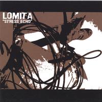 LOMITA: Stress Echo