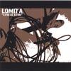 LOMITA: Stress Echo