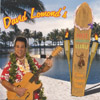 DAVID LOMOND: Hot Hawaiian Luau