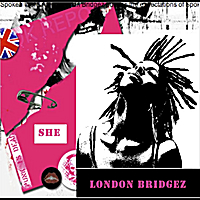 London Bridgez: SHE