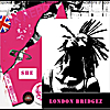 London Bridgez: SHE