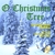 LONDONDERRY BOYS CHOIR: O Christmas Tree