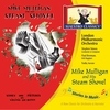 LONDON PHILHARMONIC ORCHESTRA: STEPHEN SIMON, CONDUCTOR: Mike Mulligan and His Steam Shovel® - Stories in Music