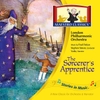 LONDON PHILHARMONIC ORCHESTRA: STEPHEN SIMON, CONDUCTOR: The Sorcerer's Apprentice - Stories in Music