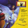 LONDON PHILHARMONIC ORCHESTRA: The Story of Swan Lake