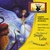 LONDON PHILHARMONIC ORCHESTRA: The Story of Swan Lake