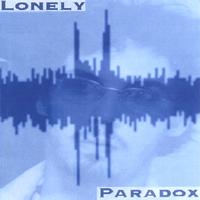 Lonely Paradox : Lonely Paradox
