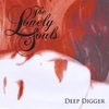 The Lonely Souls: Deep Digger