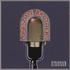 Lonesome Brothers on CDBaby