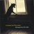 LONESOME AND THEN SOME: Strangers at the Gate