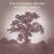 THE LONESOME SISTERS: The Lonesome Sisters With Riley Baugus: Going Home Shoes