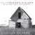 THE LONESOME SISTERS: The Lonesome Sisters with Rayna Gellert: Follow Me Down