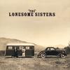 THE LONESOME SISTERS: The Lonesome Sisters