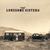 THE LONESOME SISTERS: The Lonesome Sisters