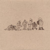 LONESOME STEVE & THE COYOTES: Ho Ho Hobo