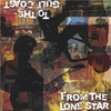 COMPILATION: From the Lone Star to the Gulf Coast