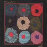 The LoneTones : Useful