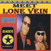 LONE VEIN: new york blues