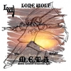 LONE WOLF: The M.E.T.A Knight