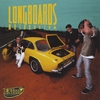LONG BOARDS: Motorhythm