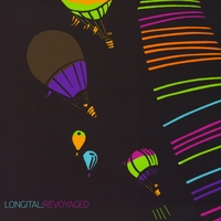 Longital : Revoyaged