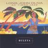 LONG JOHN OLIVA AC TIMBA JAZZ: Buleya