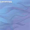 JOHN DUNNAM: Longlegs