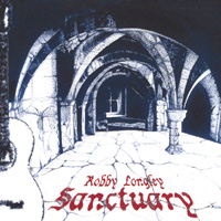 Robert Earl Longley : Sanctuary