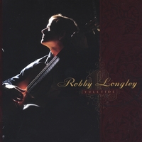 Robert Earl Longley : Yuletide
