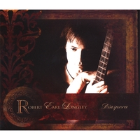 ROBERT EARL LONGLEY: Diaspora