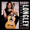 ROBERT EARL LONGLEY: Danza Mora