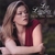 LIZ LONGLEY: Take You Down