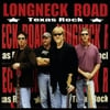 Longneck Road: Texas Rock