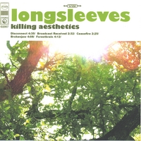 Longsleeves : Killing Aesthetics