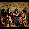Long Time Courting: Alternate Routes