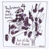 Thelonious 4: live at the hot house