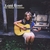 LONI ROSE: The Shine Sessions