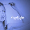 LONI ROSE: Starlight