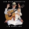 Lon Milo DuQuette: I