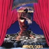 LONNIE GORDON: Anthology Volume 2