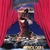 LONNIE GORDON: Anthology Volume 2