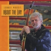 Lonnie Mardis: About the Day