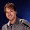 Lonnie Park: God Created Rock and Roll