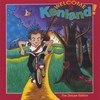 KEN LONNQUIST: Welcome 2 Kenland